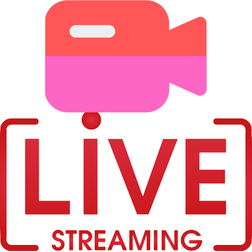Free Lesbian Bdsm Videos